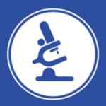 Athios Department of Research