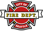[-] Seattle Fire Department