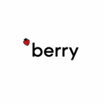 Berry Development
