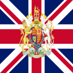 British Forces 1862