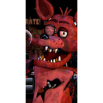 Sub to Lazarbeam and fresh