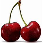 cherrydhc