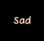Bee's Emo:(