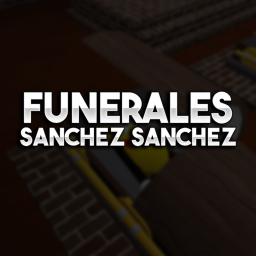 Funerales | Vuela alto 🕊🥀