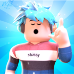 Crazy GFX
