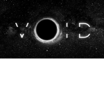Voidシ