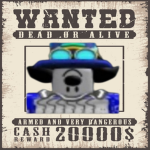 FNXYGAIMAR's FTF GROUP