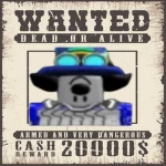 FNXYGAIMAR's FTF GROUP Group Thumbnail