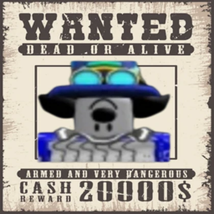FNXYGAIMAR's FTF GROUP Roblox group icon