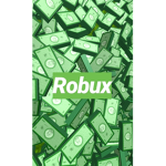 Richest money make of Roblox