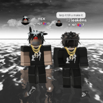 y6x fans