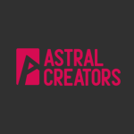 Astral Creators