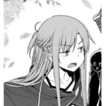 kyuu aesthetics