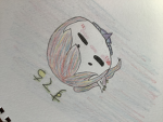すてち！