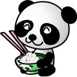 ThePandaGirl