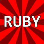 Shippūden Online