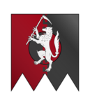 Varren Wolfpack Company