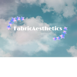 FabricAesthetics