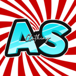 AS Clothes