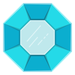 Project Sapphire Development