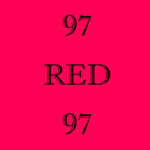97x97xRED