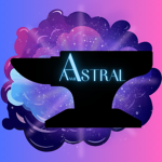 Astral Anvil