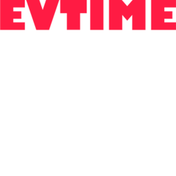 Alpha Version | Ever Time