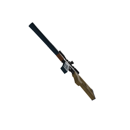 [viethin] AS Val (scoped)