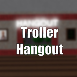 Troller Hangout