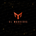 XL Warriors
