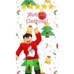 Roblox Clothing Group/Shop! (Group)+(Shop)