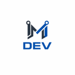 MTG Dev