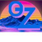 Operation Zenith [OZ]