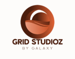 Grid Studioz by Galaxy