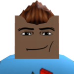 SupaPlayzRoblox Fan Group