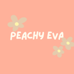 Peachy_Eva