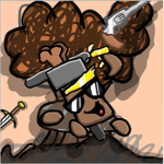 T.B.B.F. Fan Group