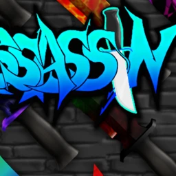 ¡Asesino! icon