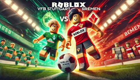  Ultras VfB VS SVW