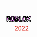 2022 Roblox Players