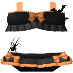 Roblox entity thumbnail