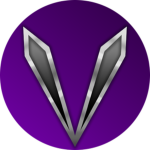 Valkyrior