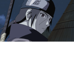 Da hood shinobi
