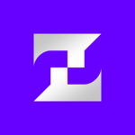 Zurge Studios