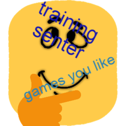 Games You Like Training Center