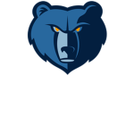[LBU] - MEM Grizzlies