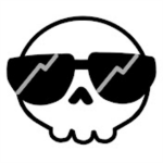 RancorStudio Community