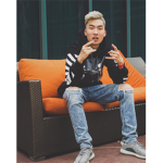 CoolAsainSquad
