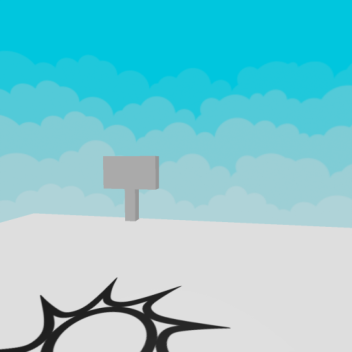 (Fixed) 10 Stage Obby!