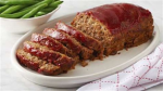 Meatloaf lover